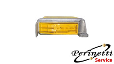 CENTRALINA AIRBAG  KIA RIO... 2