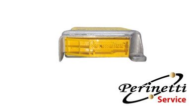 CENTRALINA AIRBAG  KIA RIO  0K32B677F0