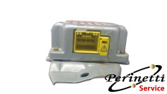 CENTRALINA AIRBAG  SUZUKI... 2