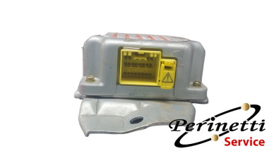 CENTRALINA AIRBAG  SUZUKI JIMNY...