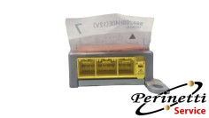 CENTRALINA AIRBAG  NISSAN... 2