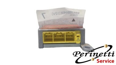 CENTRALINA AIRBAG  NISSAN X-TRAIL T30...