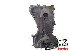 CARTER DISTRIBUZIONE MAZDA...