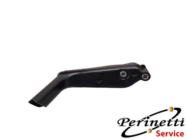 PESCANTE POMPA OLIO MAZDA 5 1.8 BZ