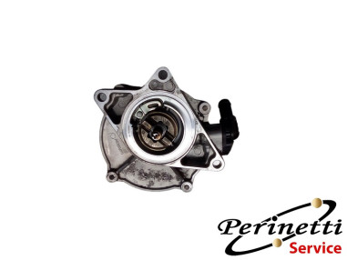 DEPRESSORE POMPA A VUOTO AUDI A6 (4B)...