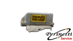 CENTRALINA AIRBAG  SUZUKI... 2