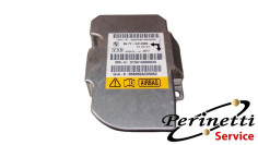 CENTRALINA AIRBAG  BMW X3...