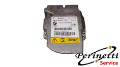 CENTRALINA AIRBAG  BMW E82...