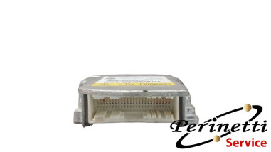 CENTRALINA AIRBAG  BMW E82 / E87 /...