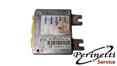 CENTRALINA AIRBAG  HONDA...