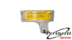 CENTRALINA AIRBAG  HONDA... 2