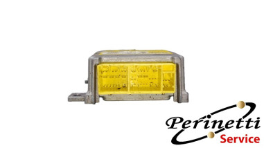 CENTRALINA AIRBAG  MITSUBISHI L200...