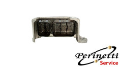 CENTRALINA AIRBAG  FORD... 2