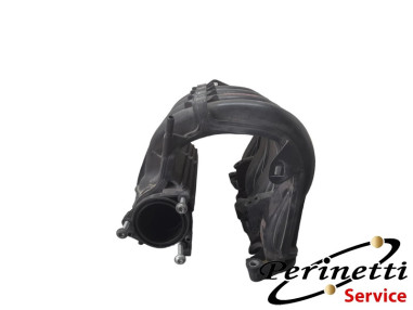 COLLETTORE DI ASPIRAZIONE PEUGEOT 207...