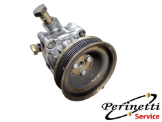 POMPA IDROGUIDA SERVOSTERZO...