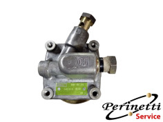 POMPA IDROGUIDA SERVOSTERZO... 2