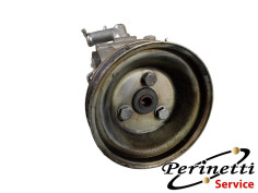 POMPA IDROGUIDA SERVOSTERZO...