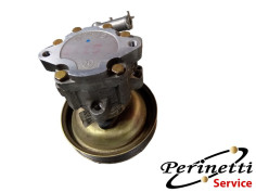 POMPA IDROGUIDA SERVOSTERZO... 2