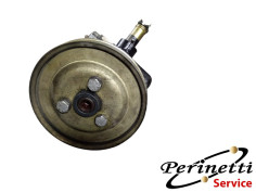 POMPA IDROGUIDA SERVOSTERZO...