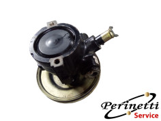 POMPA IDROGUIDA SERVOSTERZO... 2