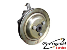 POMPA IDROGUIDA SERVOSTERZO...