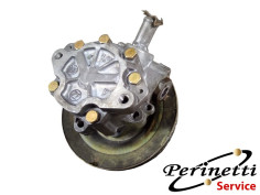 POMPA IDROGUIDA SERVOSTERZO... 2