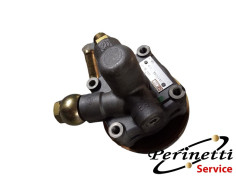 POMPA IDROGUIDA SERVOSTERZO... 2