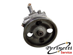 POMPA IDROGUIDA SERVOSTERZO...