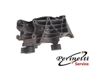 SUPPORTO ALTERNATORE BMW E91 320 D...