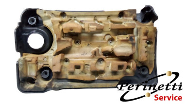 CARTER COPRIMOTORE  LANCIA DELTA 2.0...