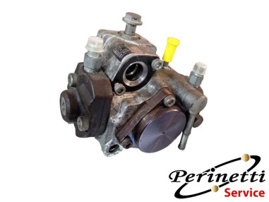 POMPA DENSO INIEZIONE MOTORE LEXUS...