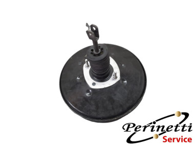 SERVOFRENO OPEL MOVANO  9161444