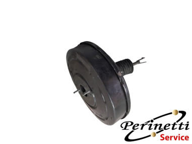 SERVOFRENO OPEL MOVANO  9161444