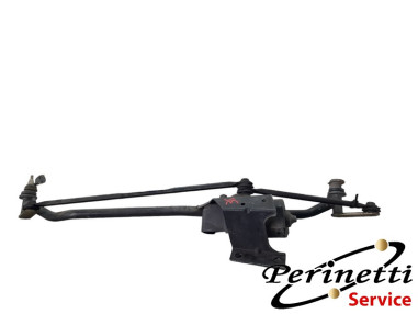 MOTORINO TERGI ANTERIORE  FORD...