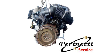 MOTORE RHY  CITROEN JUMPER FIAT SCUDO...