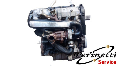 MOTORE RHY  CITROEN JUMPER FIAT SCUDO...