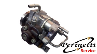 POMPA DENSO INIEZIONE MOTORE FORD...