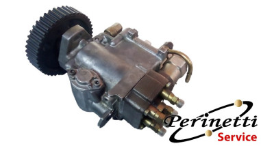 POMPA INIEZIONE MOTORE OPEL CORSA C /...