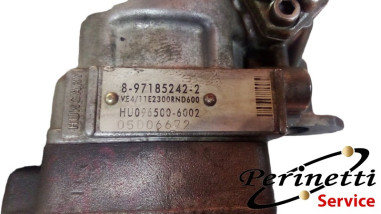POMPA INIEZIONE MOTORE OPEL CORSA C /...