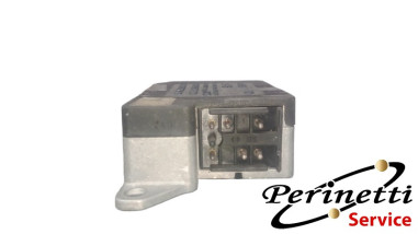 CENTRALINA AIRBAG  MERCEDES BENZ W126...