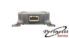 CENTRALINA AIRBAG  NISSAN... 2