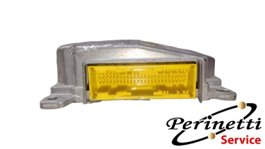 CENTRALINA AIRBAG  SAAB 9-5 5266093