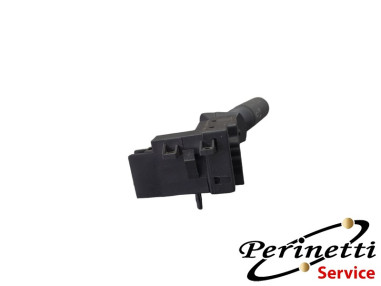 DEVIO TERGI SMART FORTWO 0012540V001
