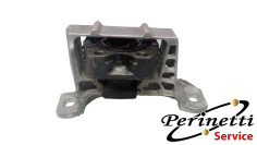 SUPPORTO GOMMA MOTORE  FORD...