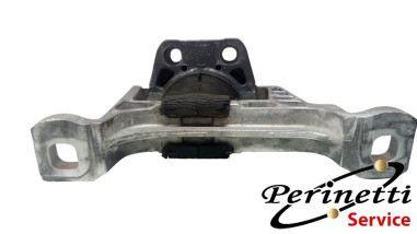 SUPPORTO GOMMA MOTORE  FORD FOCUS 2...