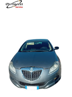 RICAMBI AUTO LANCIA DELTA...