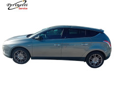 RICAMBI AUTO LANCIA DELTA... 2