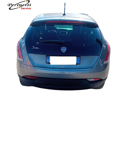 RICAMBI AUTO LANCIA DELTA 2.0...