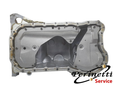 COPPA OLIO MOTORE  PORSCHE CAYENNE /...