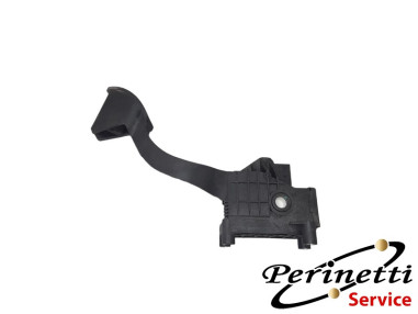 PEDALE ACCELERATORE FORD KA 1.3...